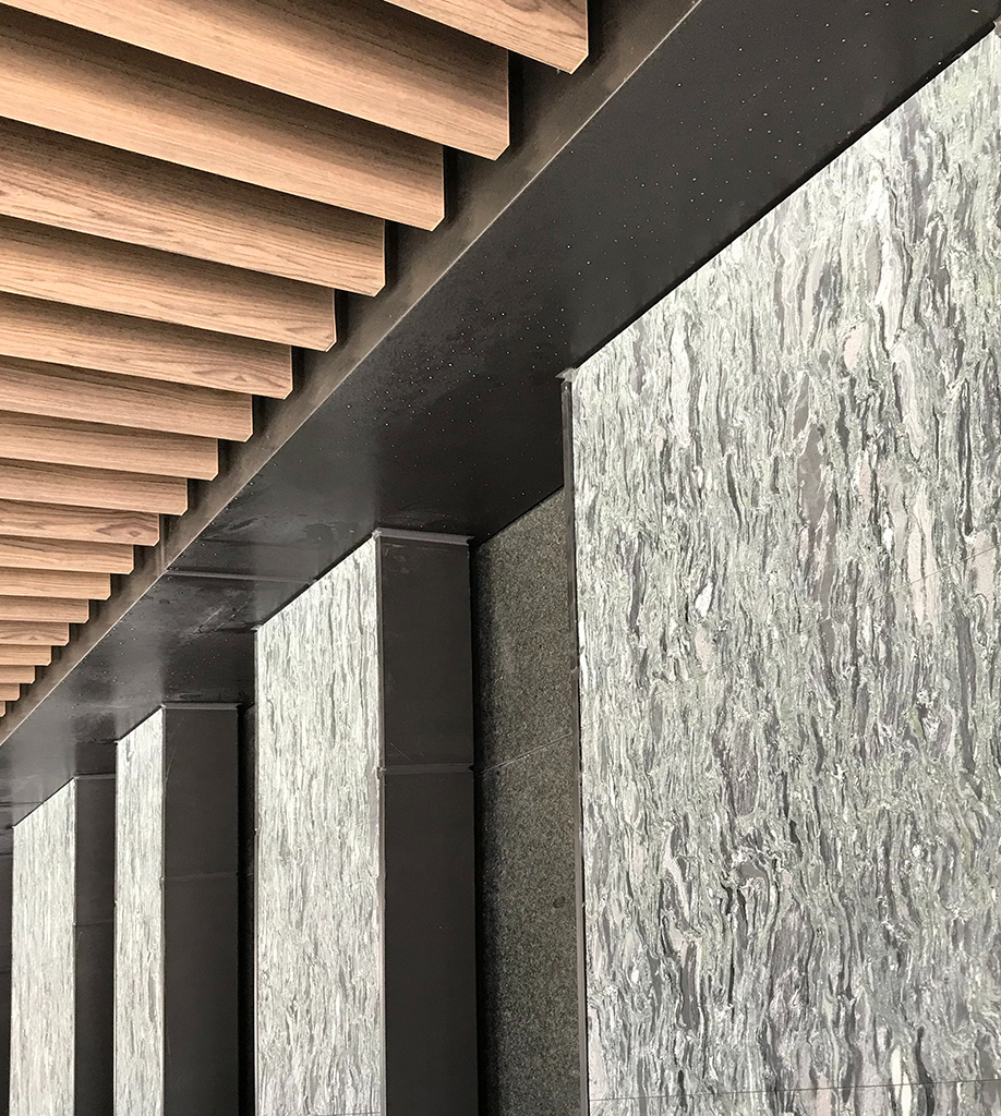 桃園市同德段11地號新建工程