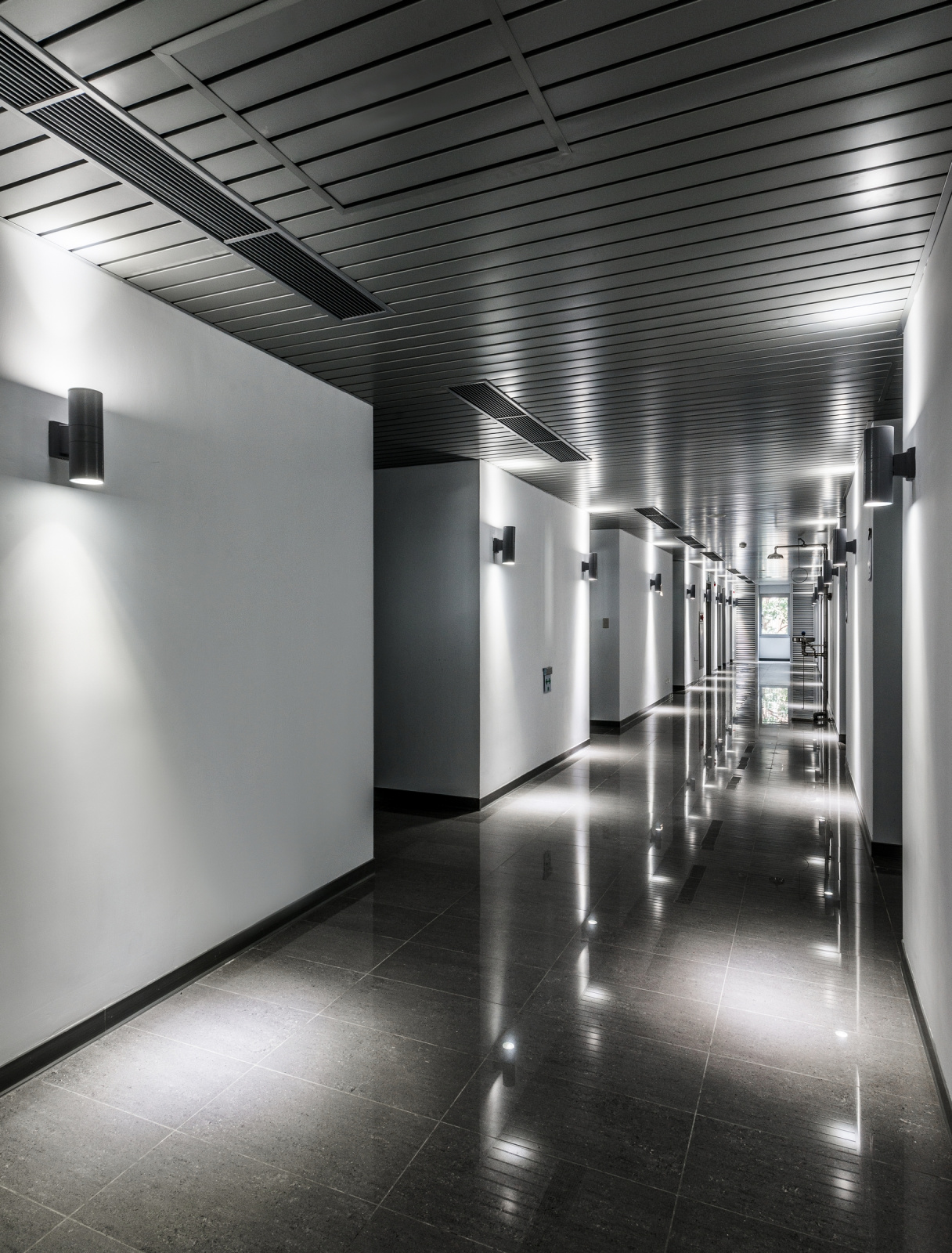 國立臺灣大學卓越三期研究大樓(鄭江樓)新建工程