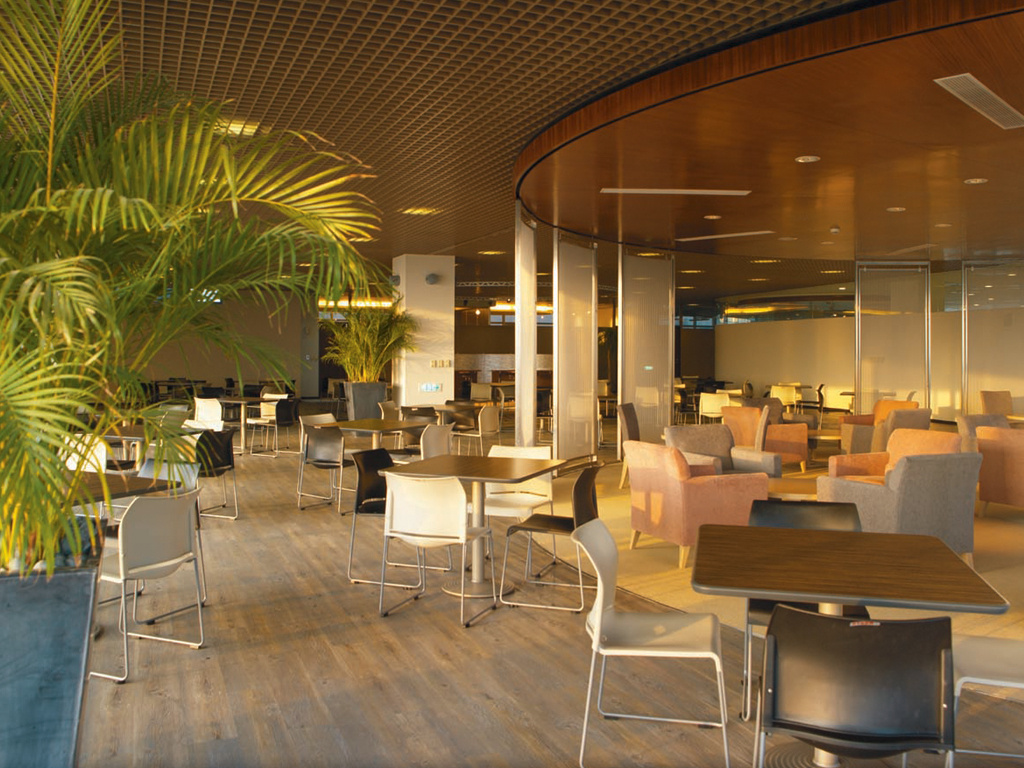 建漢科技竹科廠增建