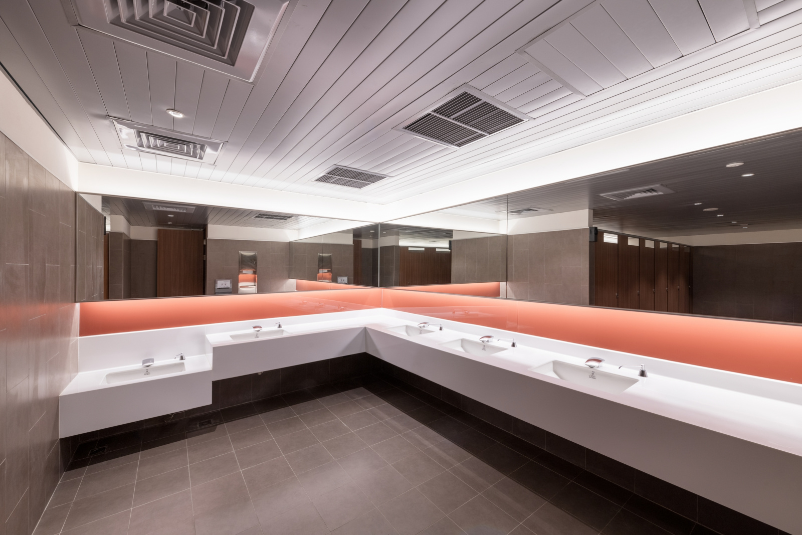 興建大臺南會展中心統包工程