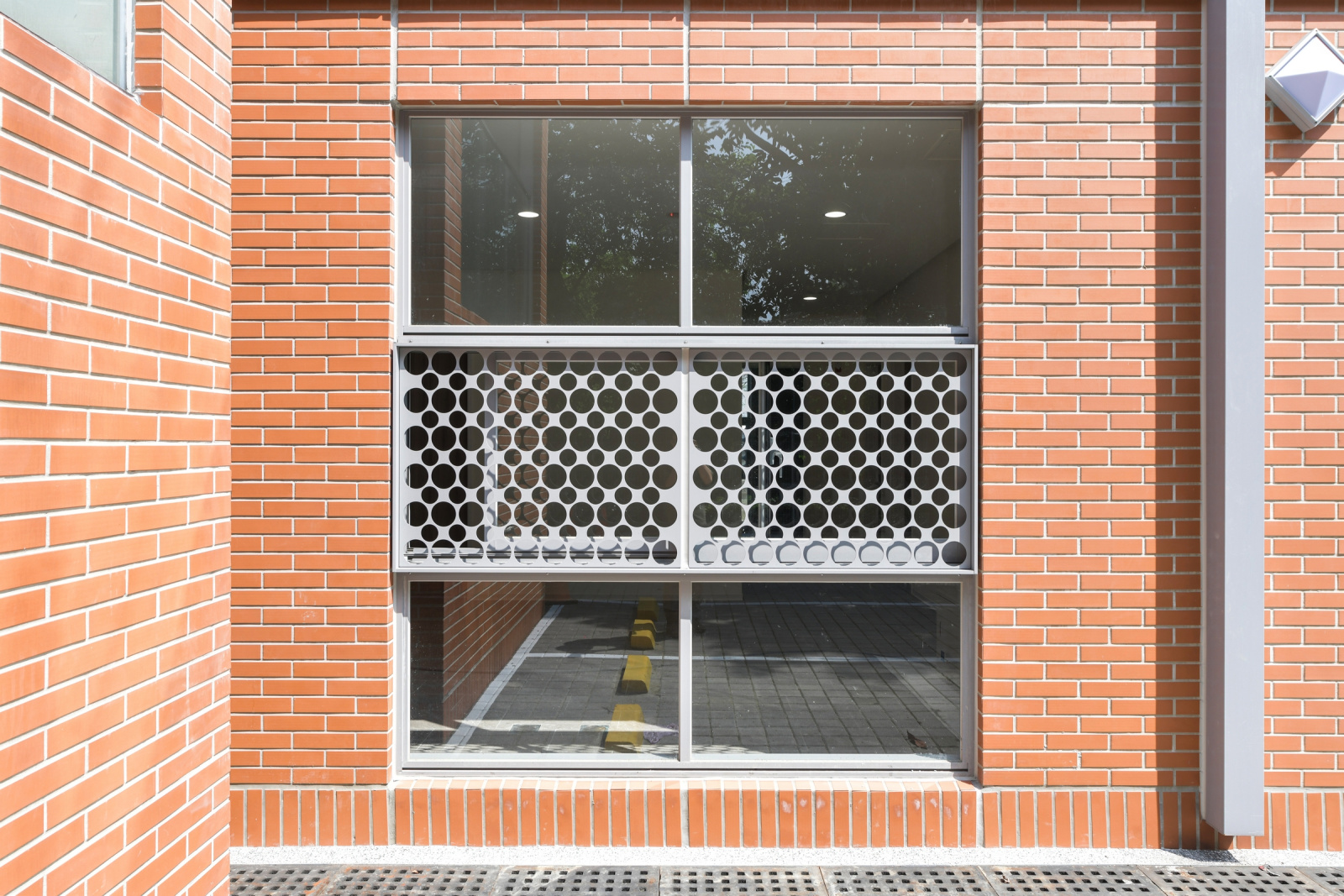 國立臺灣大學植物培育溫室新建工程