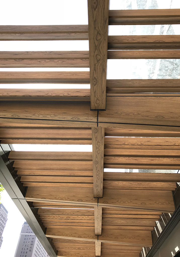 桃園市同德段11地號新建工程