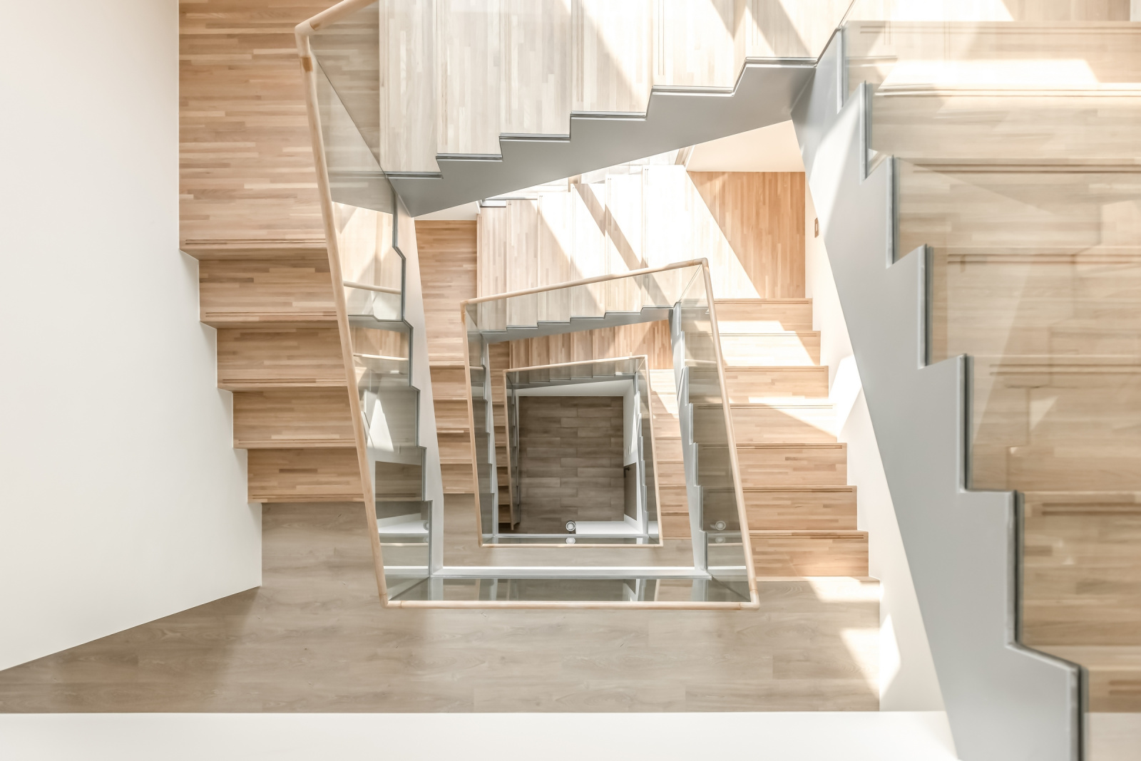 臺中梧棲區住宅新建工程