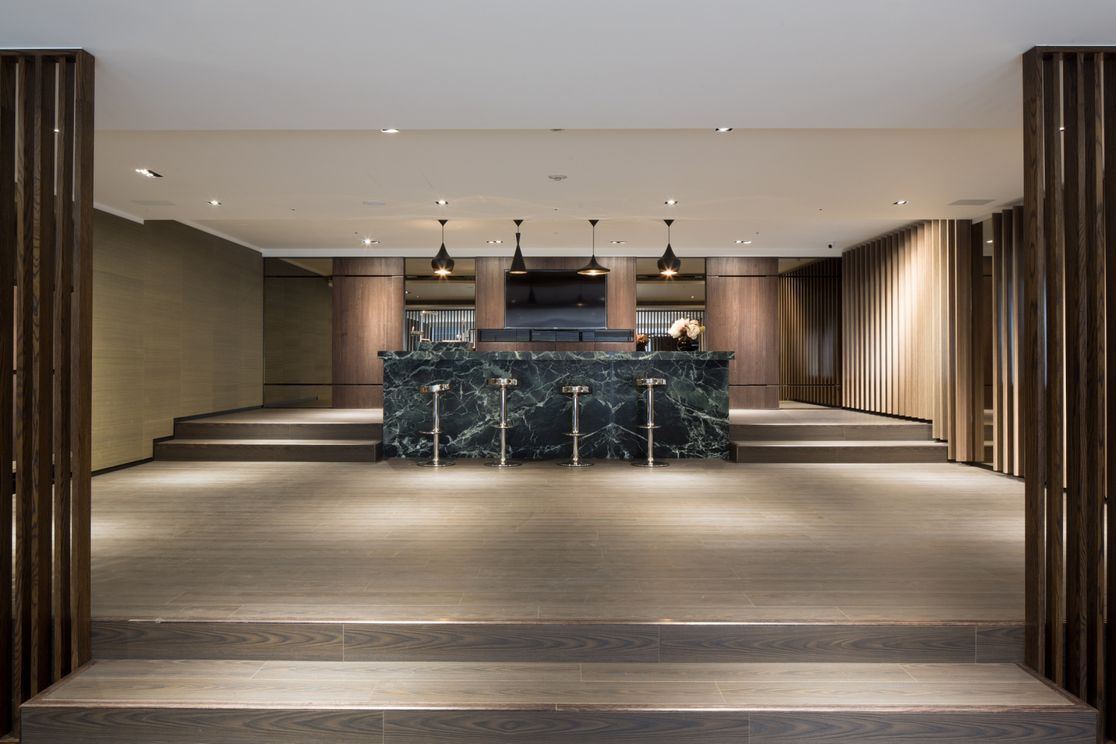 臺北市德惠段 都市更新集合住宅