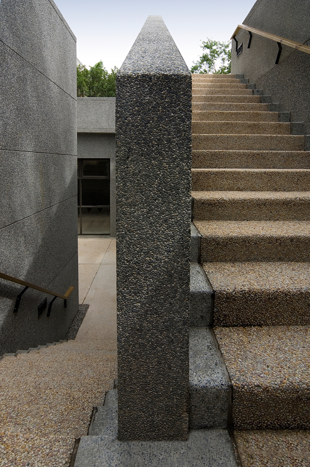 國立臺灣大學獸醫系三館