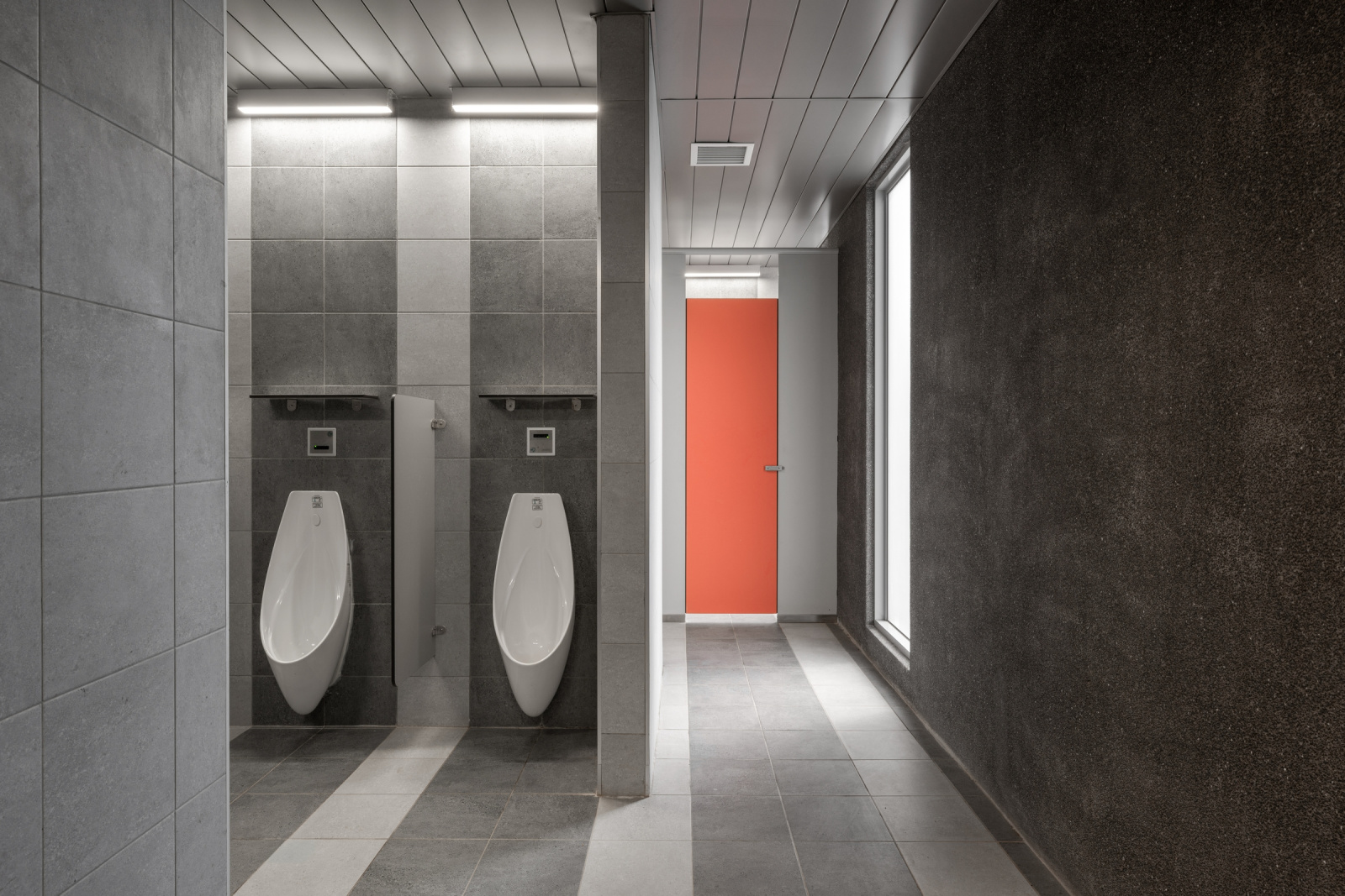 臺南亞太國際棒球訓練中心二期統包工程