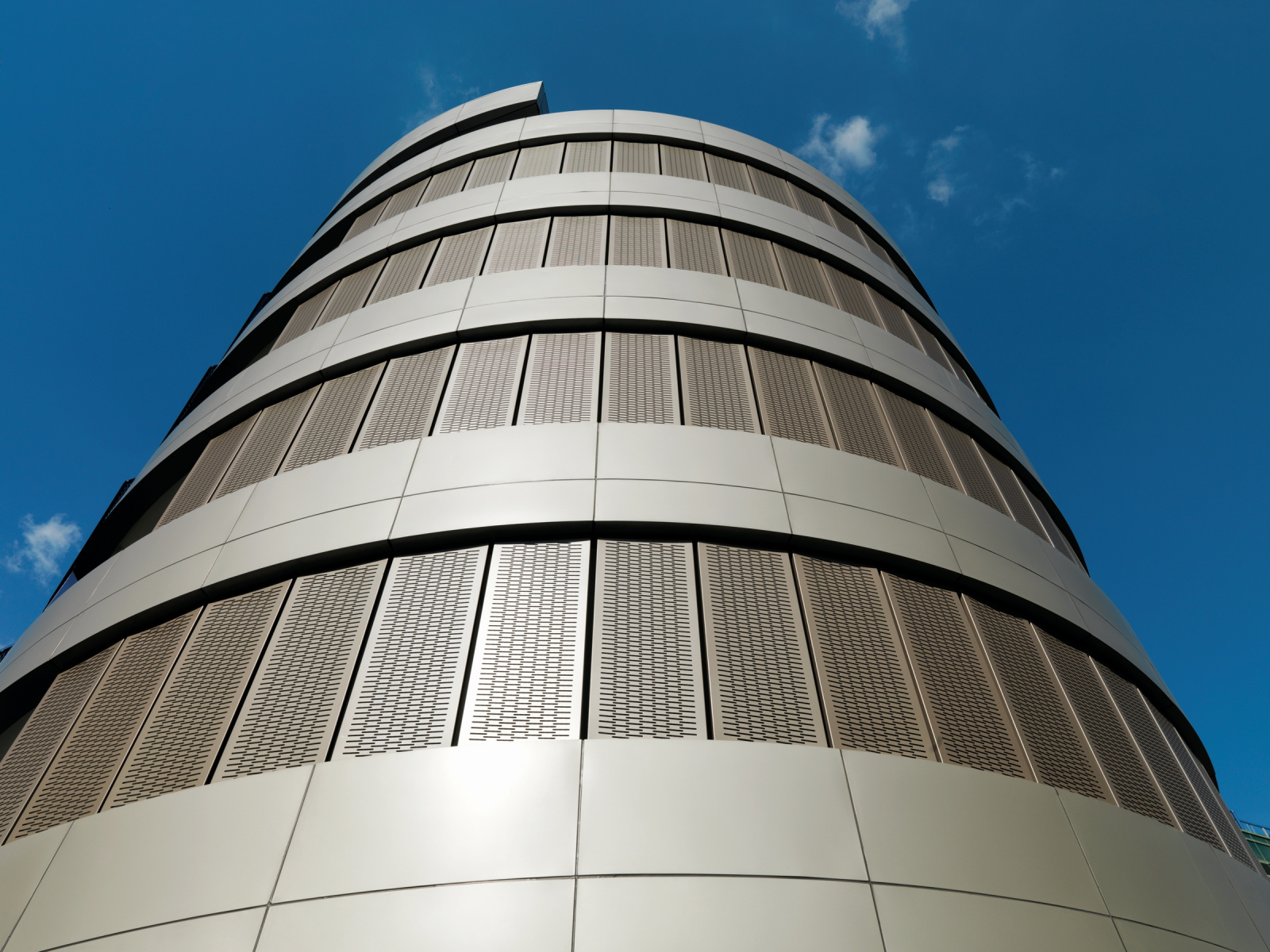 速霸陸汽車修理廠新建工程