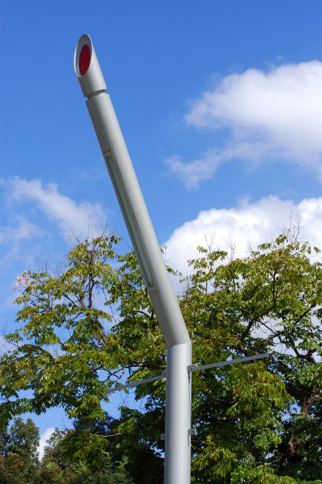 國立臺灣大學鹿鳴廣場