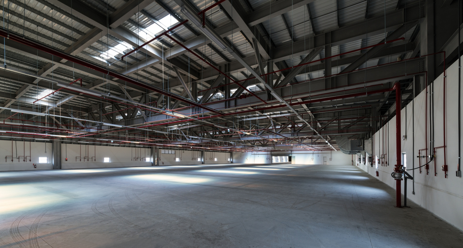 臺灣陳唱寰宇汽車中壢廠