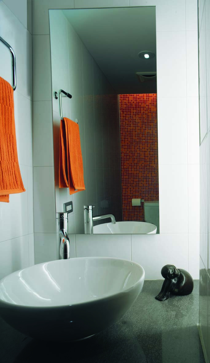 民生東路公寓住宅