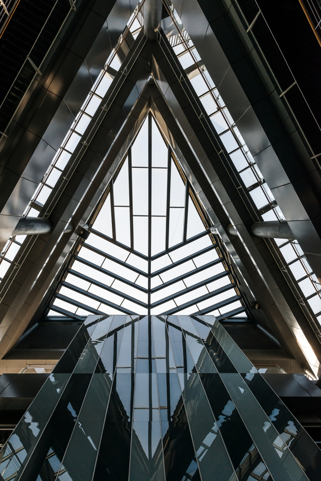 臺中市精機園區服務中心