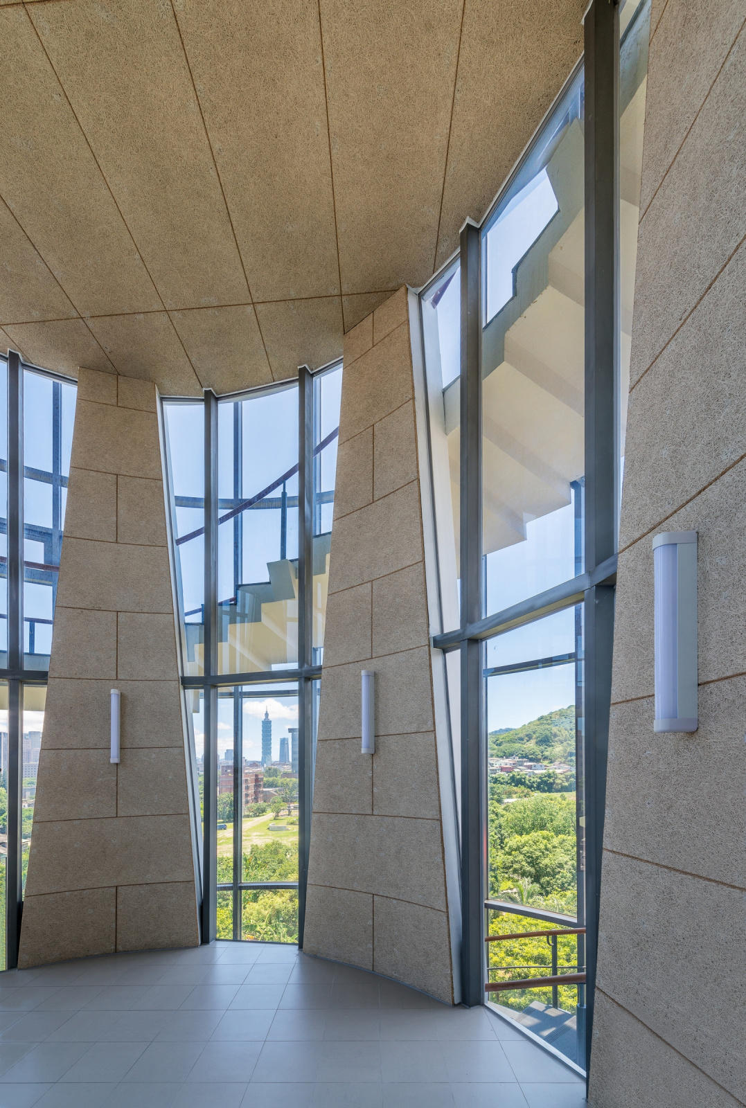 國立臺灣大學實驗動物研究中心