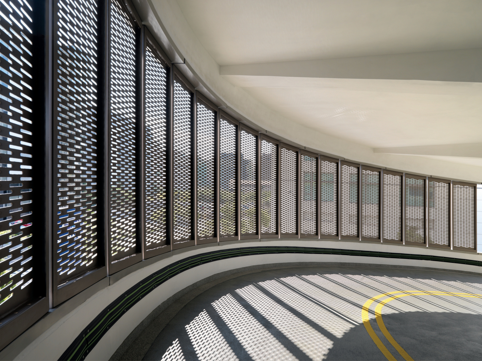 速霸陸汽車修理廠新建工程