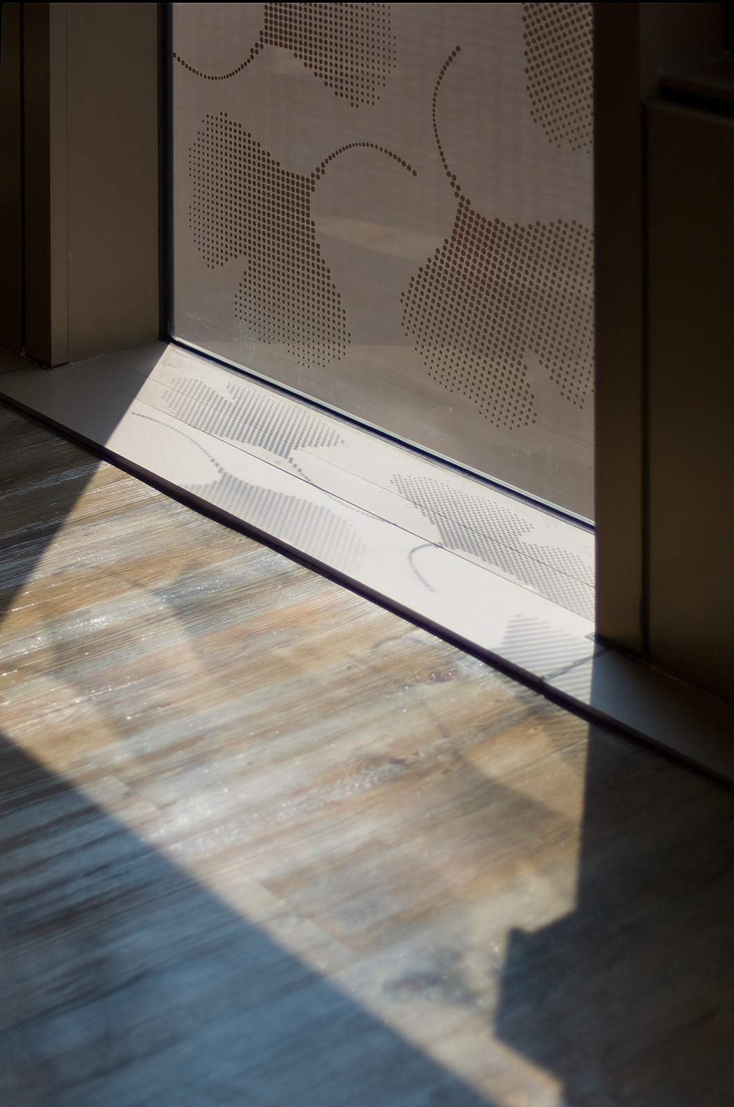 高雄醫學大學圖書館二館新建工程