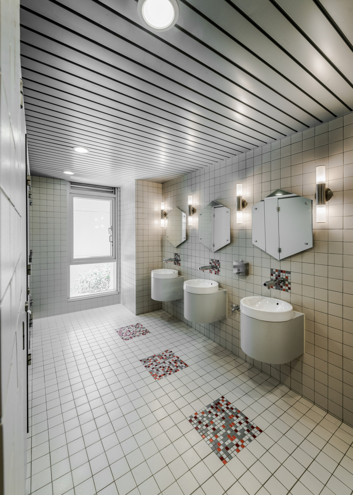 國立臺灣大學卓越三期研究大樓(鄭江樓)新建工程