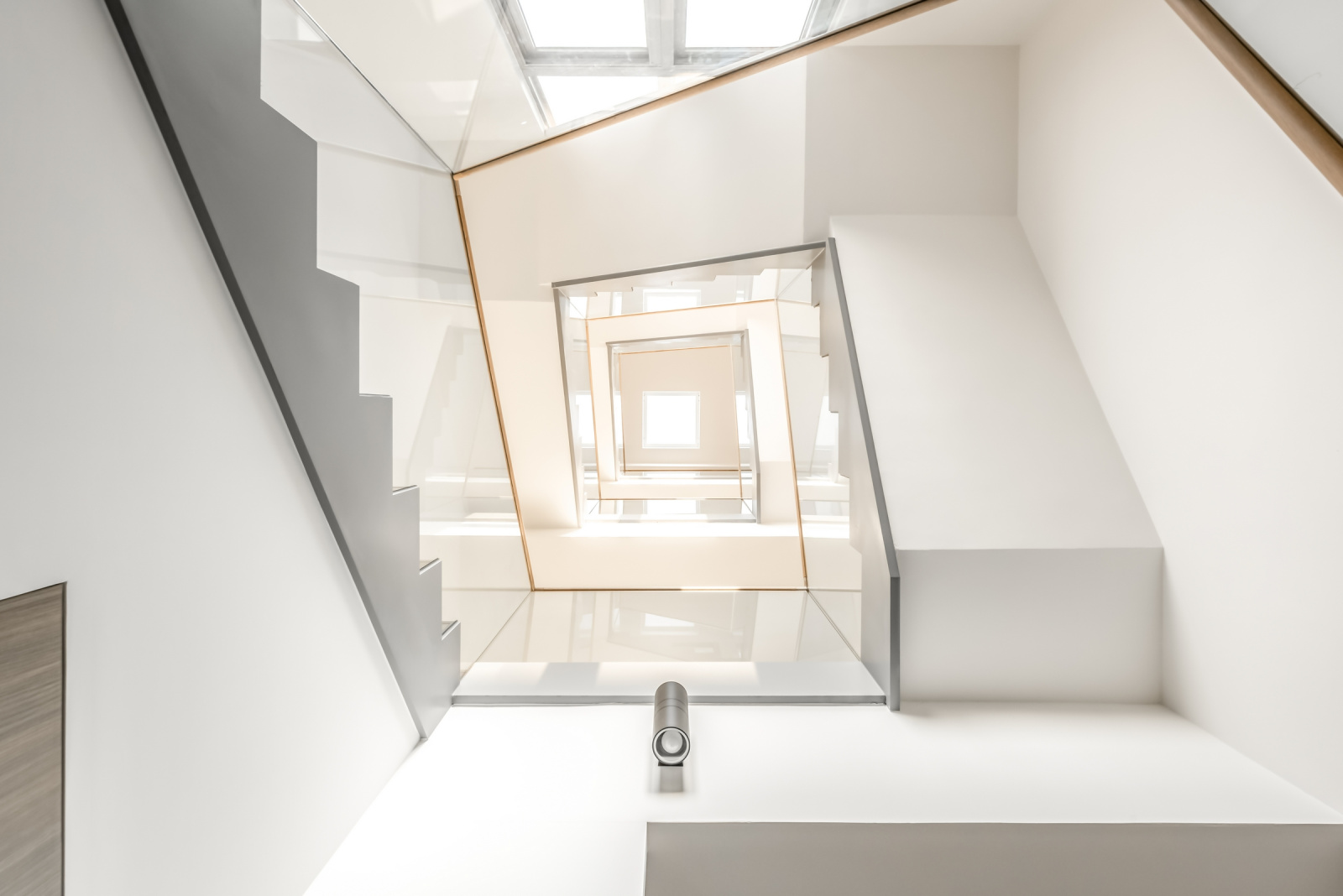 臺中梧棲區住宅新建工程