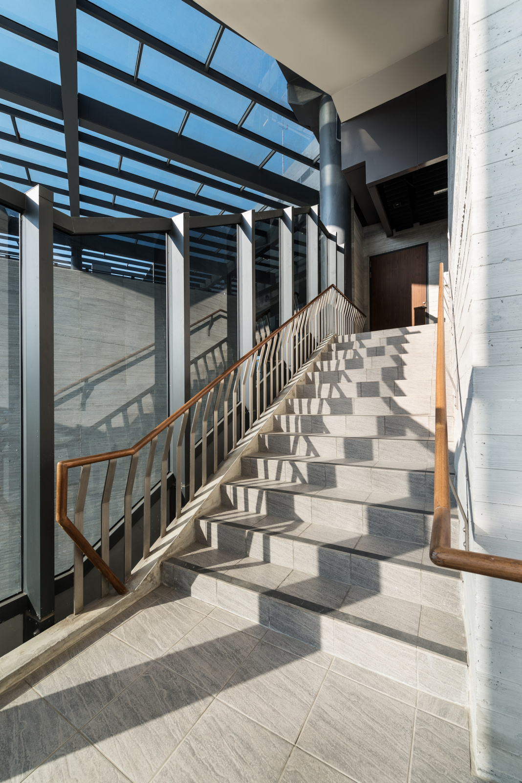 臺中市精機園區服務中心