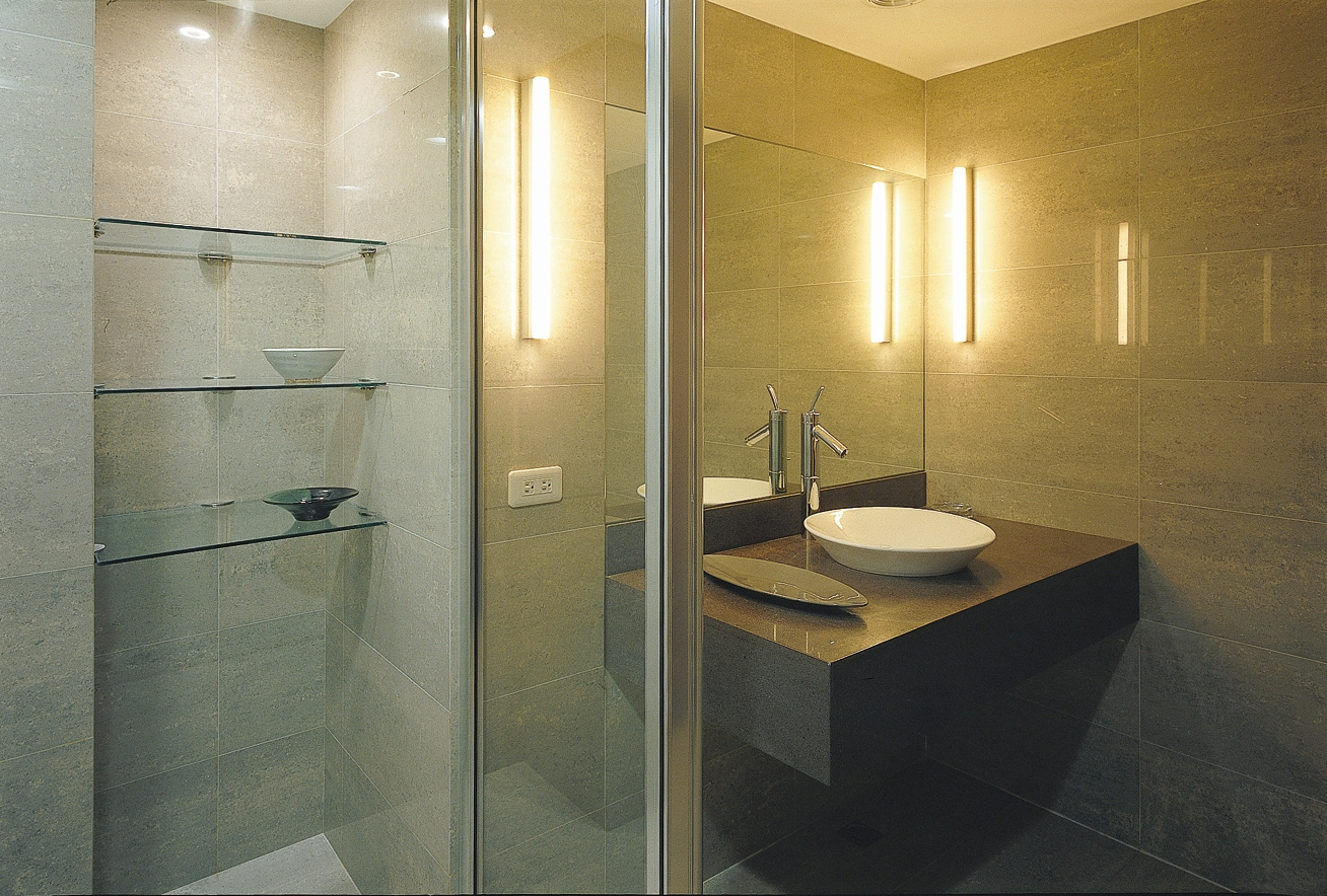 忠孝東路公寓住宅