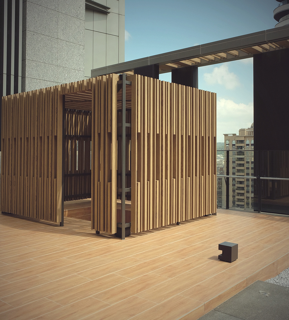 桃園市同德段11地號新建工程