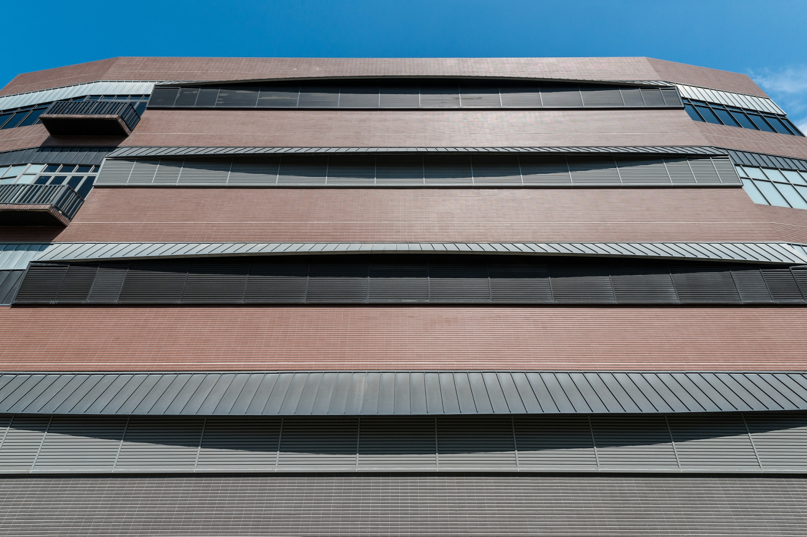 國立臺灣大學實驗動物研究中心