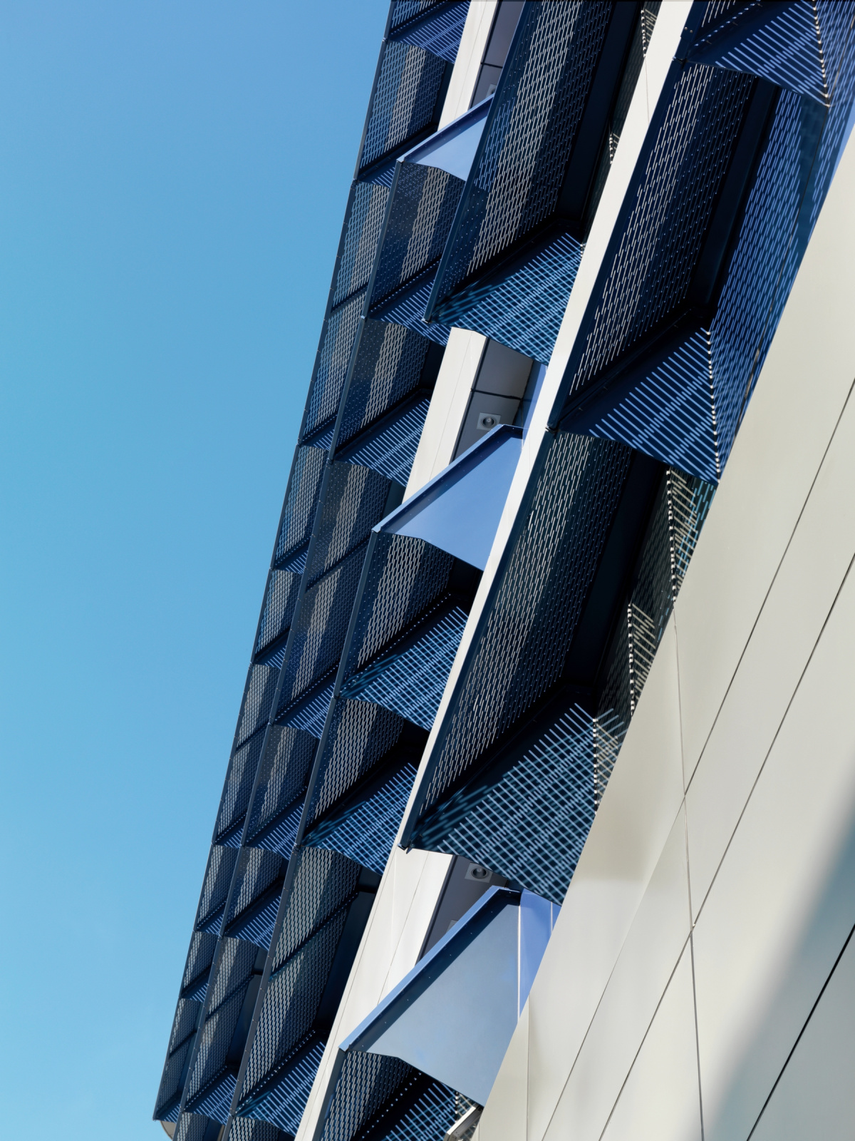 速霸陸汽車修理廠新建工程